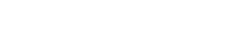 三三投資