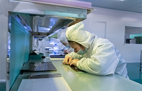 核心優(yōu)勢(shì)