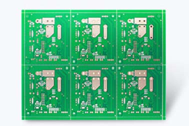 （新聞測(cè)試）FPC新聞